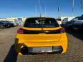 Peugeot e-208 e- Active Pack Gelb - thumbnail 4