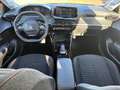 Peugeot e-208 e- Active Pack Gelb - thumbnail 12
