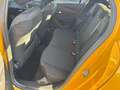 Peugeot e-208 e- Active Pack Gelb - thumbnail 10