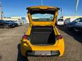 Peugeot e-208 e- Active Pack Gelb - thumbnail 5