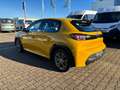 Peugeot e-208 e- Active Pack Gelb - thumbnail 6