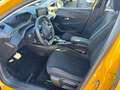 Peugeot e-208 e- Active Pack Gelb - thumbnail 11
