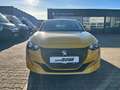 Peugeot e-208 e- Active Pack Gelb - thumbnail 9