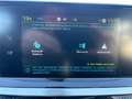 Peugeot e-208 e- Active Pack Gelb - thumbnail 15