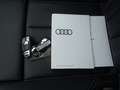 Audi A4 allroad 40 TDI 204cv S tronic quattro Identity Contrast Maro - thumbnail 15