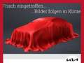 Kia Ceed / cee'd ceed 1,4 TGDI Silber DCT Zwart - thumbnail 1