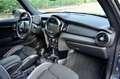 MINI John Cooper Works GP3 2.0 306cv auto 3p COMFORT PACK, SERVICE BMW Grigio - thumbnail 15