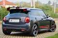MINI John Cooper Works GP3 2.0 306cv auto 3p COMFORT PACK, SERVICE BMW Grigio - thumbnail 6