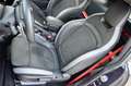 MINI John Cooper Works GP3 2.0 306cv auto 3p COMFORT PACK, SERVICE BMW Grigio - thumbnail 12