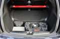 MINI John Cooper Works GP3 2.0 306cv auto 3p COMFORT PACK, SERVICE BMW Grigio - thumbnail 13