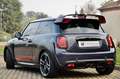MINI John Cooper Works GP3 2.0 306cv auto 3p COMFORT PACK, SERVICE BMW Grigio - thumbnail 4