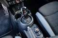 MINI John Cooper Works GP3 2.0 306cv auto 3p COMFORT PACK, SERVICE BMW Grigio - thumbnail 11