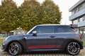 MINI John Cooper Works GP3 2.0 306cv auto 3p COMFORT PACK, SERVICE BMW Grigio - thumbnail 3