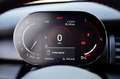 MINI John Cooper Works GP3 2.0 306cv auto 3p COMFORT PACK, SERVICE BMW Grigio - thumbnail 9
