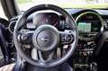 MINI John Cooper Works GP3 2.0 306cv auto 3p COMFORT PACK, SERVICE BMW Grigio - thumbnail 8