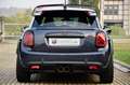 MINI John Cooper Works GP3 2.0 306cv auto 3p COMFORT PACK, SERVICE BMW Grigio - thumbnail 5