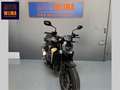 Honda CB 1000 R ABS Negro - thumbnail 3