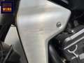 Honda CB 1000 R ABS Negro - thumbnail 11