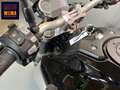 Honda CB 1000 R ABS Negro - thumbnail 6