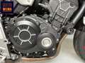 Honda CB 1000 R ABS Negro - thumbnail 7