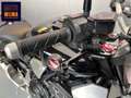 Honda CB 1000 R ABS Negro - thumbnail 5