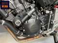 Honda CB 1000 R ABS Negro - thumbnail 12