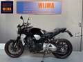 Honda CB 1000 R ABS Negro - thumbnail 2