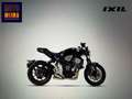 Honda CB 1000 R ABS Negro - thumbnail 14