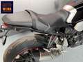Honda CB 1000 R ABS Negro - thumbnail 10