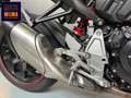 Honda CB 1000 R ABS Negro - thumbnail 8