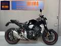 Honda CB 1000 R ABS Negro - thumbnail 1