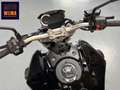 Honda CB 1000 R ABS Negro - thumbnail 4