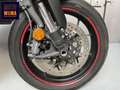 Honda CB 1000 R ABS Negro - thumbnail 9
