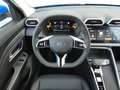 MG ZS Hybrid+ Luxury 360°Kam+LED+Distr+Navi+SHZ+LHZ Blau - thumbnail 16