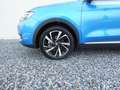 MG ZS Hybrid+ Luxury 360°Kam+LED+Distr+Navi+SHZ+LHZ Blau - thumbnail 22