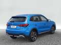 MG ZS Hybrid+ Luxury 360°Kam+LED+Distr+Navi+SHZ+LHZ Blau - thumbnail 8