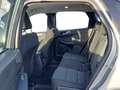 Ford Kuga Cool & Connect Silber - thumbnail 18