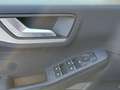 Ford Kuga Cool & Connect Silber - thumbnail 15