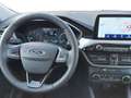 Ford Kuga Cool & Connect Silber - thumbnail 6