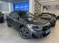 BMW X2 Sdrive18d Msport - thumbnail 5