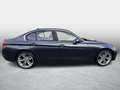 BMW 328 3-serie 328i Executive NL auto / Distributiekettin Grijs - thumbnail 14