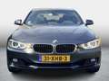 BMW 328 3-serie 328i Executive NL auto / Distributiekettin Grijs - thumbnail 8
