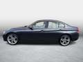 BMW 328 3-serie 328i Executive NL auto / Distributiekettin Grijs - thumbnail 10
