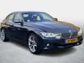 BMW 328 3-serie 328i Executive NL auto / Distributiekettin Grijs - thumbnail 6
