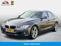 BMW 328 3-serie 328i Executive NL auto / Distributiekettin Grijs - thumbnail 1