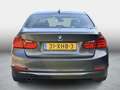 BMW 328 3-serie 328i Executive NL auto / Distributiekettin Grijs - thumbnail 15