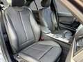BMW 328 3-serie 328i Executive NL auto / Distributiekettin Grijs - thumbnail 12