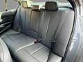 BMW 328 3-serie 328i Executive NL auto / Distributiekettin Grijs - thumbnail 13
