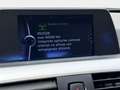BMW 328 3-serie 328i Executive NL auto / Distributiekettin Grijs - thumbnail 28