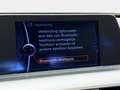 BMW 328 3-serie 328i Executive NL auto / Distributiekettin Grijs - thumbnail 27